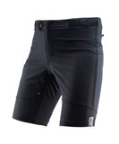 Leatt Shorts DBX 1.0 Black