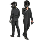 Sparco Prime SP-16 Race Suit