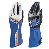 Sparco Track KG-3 Kart Gloves