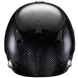 Sparco Prime RF-9W Supercarbon Helmet