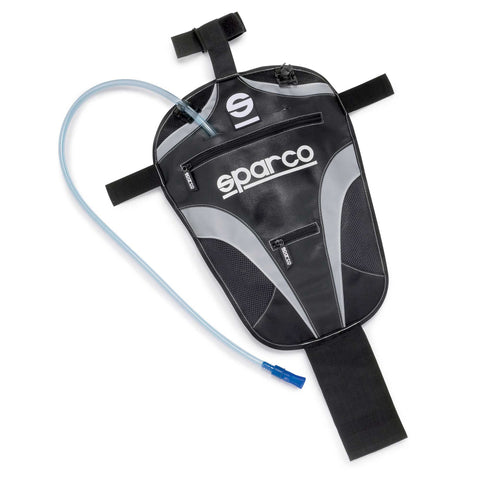 Sparco In Car Drink System