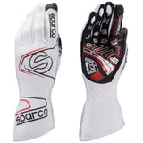 Sparco Arrow KG-7 Kart Gloves