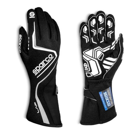 Sparco LAP Race Gloves