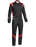 Sparco Victory RS-7 Race Suit