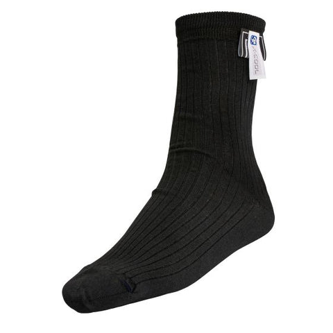 Sparco X-Cool Nomex Socks