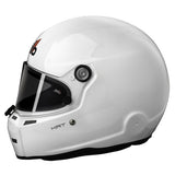 Stilo ST5 KRT Karting Helmet