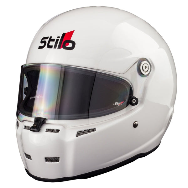 Stilo スティーロ レーシングカート向け HELMET ST5FN CMR Stilo ST5 CMR Karting Helmet – GulfSport Racing LLC