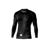 Sparco RW-10 Prime Long Sleeve Top
