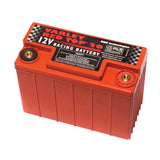 Varley Red Top 20 Racing Battery